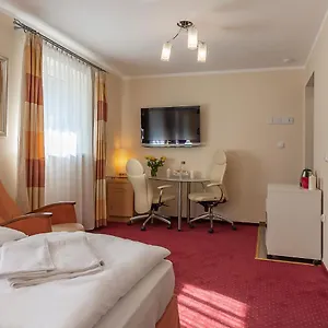 Vacationclub – 300 Mill Pokój 2 Szklarska Poręba