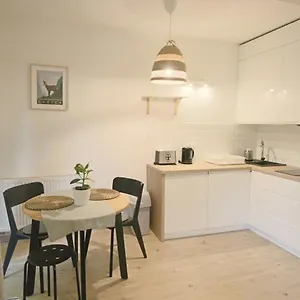 https://apartment-bazatatry-kozica.zakopanehotels.org