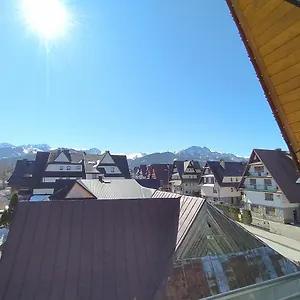 https://apartament.zakopanehotels.org