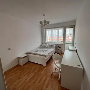 https://apartament-80-390.sopothotels.com
